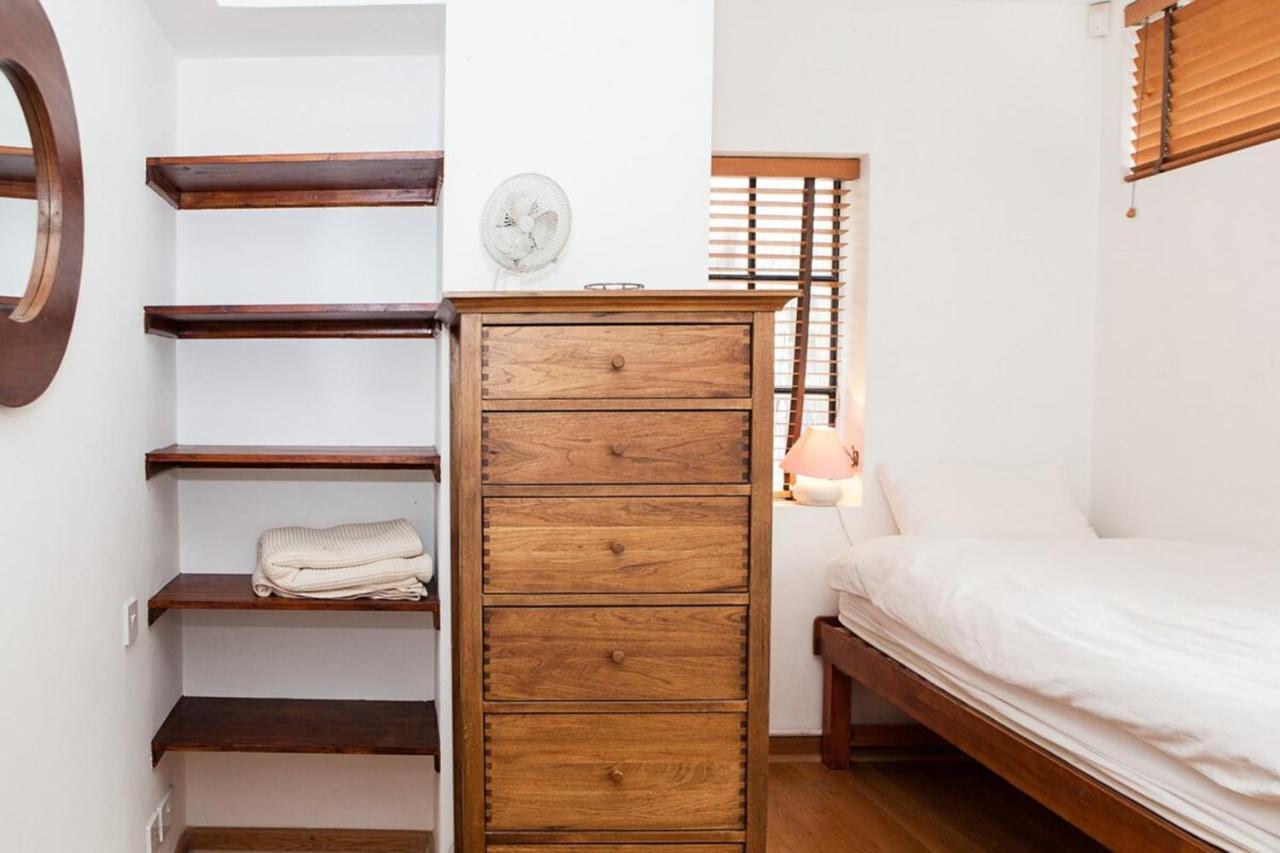 Spectacular Central 4-Bedroom Close To London Eye Екстер'єр фото